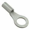 Ring Connectors - WM13617-ND - DigiKey