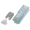 Modular/Ethernet Connector Accessories - 09455001520-ND - DigiKey