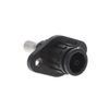 Specialized Connectors - 965-SLPHIRMTPNB2-ND - DigiKey