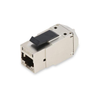 Keystone Inserts - BEL28990-ND - DigiKey