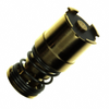 Coaxial Connector (RF) Assemblies - A32526-ND - DigiKey