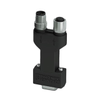 Between Series Adapters - 277-16806-ND - DigiKey