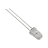 LED Emitters - Infrared, UV, Visible - 1125-MTE0012-526-IR-ND - DigiKey