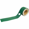 Labels, Stickers, Decals - Preprinted - 2267-73945-ND - DigiKey