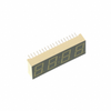 LED Character and Numeric - 754-2238-ND - DigiKey