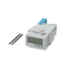 Machine Interface - 2907216-ND - DigiKey