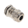 Cable and Cord Grips - 2109-EM-SGL-PG9-MET-C-ND - DigiKey