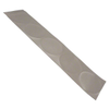 RFI and EMI - Shielding and Absorbing Materials - 5-AB5010-2 - Quarktwin Technology Ltd.