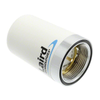 RF Antennas - TRA821/18503 - Quarktwin Technology Ltd.