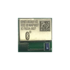 RF Transceiver Modules and Modems - CYBT-353027-02 - Quarktwin Technology Ltd.