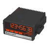 Panel Meters - BAE010H - Quarktwin Technology Ltd.