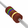 Through Hole Resistors - BC4740CT-ND - DigiKey