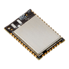 RF Transceiver Modules and Modems - 602-2127-ND - DigiKey