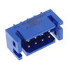 Specialized - 4306-PLB08M300A1-ND - DigiKey