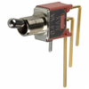 Toggle Switches - EG2449-ND - DigiKey