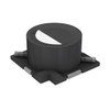 Fixed Inductors - SLF7030T330MR65PF-ND - DigiKey