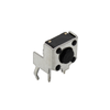 Tactile Switches - 2449-CT1102V3.15F160-ND - DigiKey