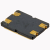 Crystals - 2151-H13-10.000-18-TR-ND - DigiKey