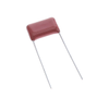 Capacitors - Film Capacitors - ECW-H10103JV - Acme Chip Technology Co., Limited