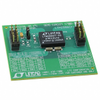 Evaluation and Demonstration Boards and Kits - DC1790A-B-ND - DigiKey