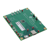 Evaluation and Demonstration Boards and Kits - 505-MAX77751FEVKIT#-ND - DigiKey