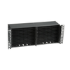 Patchbay, Jack Panels - FLEX4UPN12-ND - DigiKey