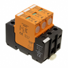 Circuit Protection - Transient Voltage Suppressors (TVS) - Surge Protection Devices (SPDs) - 2025530000 - Shenzhen Shengyu Electronics Technology Limited