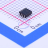 Logic ICs >> Translators / Level Shifters -- PCA9306DCTR - Image