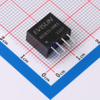 Power Supply Chip >> Power Modules - B0505S-1WR3 - LCSC Electronics Technology (HK) Limited