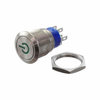 Pushbutton Switches - CKN12212-ND - DigiKey