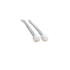 Modular/Ethernet Cables (RJ45, RJ11) - 3272-MP-5FRJ12STWS-002-ND - DigiKey
