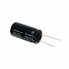 Aluminum Electrolytic Capacitors - 1189-4264-ND - DigiKey