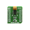 Expansion Boards, Daughter Cards - 1471-MIKROE-3993-ND - DigiKey