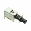 Pushbutton Switches - CKN12158-ND - DigiKey