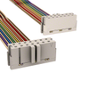 Rectangular Cable Assemblies - M3TTK-1460K-ND - DigiKey