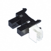 Sensors, Transducers - Optical Sensors - Photointerrupters - Slot Type - Transistor Output - GP1S73PJ000F - Shenzhen Shengyu Electronics Technology Limited