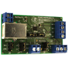 Development Boards, Kits, Programmers - Evaluation Boards - Evaluation and Demonstration Boards and Kits - BQ24022EVM - Shenzhen Shengyu Electronics Technology Limited