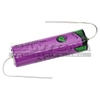 3.6V Cylindrical - Battery -- LITH-10-5 - Image
