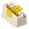 Solid State Lighting Connector Assemblies - 478-8739-1-ND - DigiKey