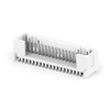 Headers, Male Pins - 17-1-2355091-9CT-ND - DigiKey