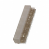 Headers, Male Pins - A123262-ND - DigiKey
