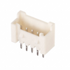 Headers, Male Pins - 900-0353620510-ND - DigiKey