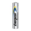 Batteries Non-Rechargeable (Primary) -- 547-LN92-ND - Image