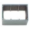 Boxes - 501-2118-ND - DigiKey