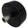 Attenuators - 5328-SA4017-10-ND - DigiKey