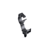 Cable Supports and Fasteners -- 1436-151-01371-ND - Image