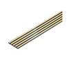 Box Components - 281-6495-ND - DigiKey