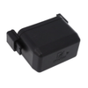 Circuit Protection Accessories - F9119-ND - DigiKey