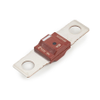 Littelfuse 4998080.M6 High-Performance MIDI Fuse, 80A, 70VDC - 47192 - Waytek, Inc.