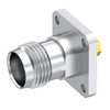 Coaxial Connector (RF) Assemblies - 2201-R143272700-ND - DigiKey
